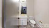 617 Worthington Avenue - Photo 11