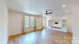 617 Worthington Avenue - Photo 12