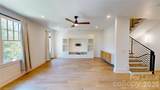 617 Worthington Avenue - Photo 13