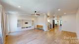 617 Worthington Avenue - Photo 14