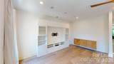 617 Worthington Avenue - Photo 15