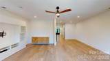 617 Worthington Avenue - Photo 16
