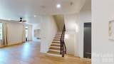 617 Worthington Avenue - Photo 17