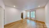 617 Worthington Avenue - Photo 18