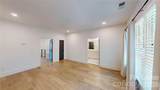 617 Worthington Avenue - Photo 19