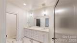 617 Worthington Avenue - Photo 20