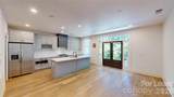 617 Worthington Avenue - Photo 3