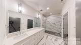617 Worthington Avenue - Photo 21