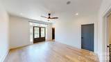 617 Worthington Avenue - Photo 22