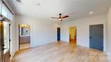 617 Worthington Avenue - Photo 23