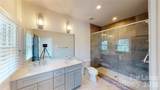 617 Worthington Avenue - Photo 24