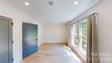 617 Worthington Avenue - Photo 25