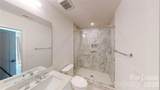 617 Worthington Avenue - Photo 26