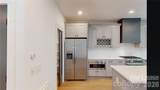 617 Worthington Avenue - Photo 5