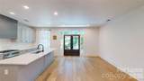 617 Worthington Avenue - Photo 6