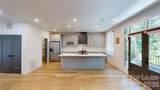 617 Worthington Avenue - Photo 7