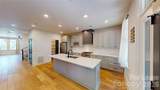 617 Worthington Avenue - Photo 8