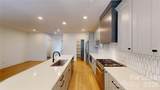 617 Worthington Avenue - Photo 9
