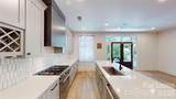 617 Worthington Avenue - Photo 10