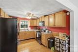 129 Automotive Lane - Photo 11