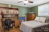 129 Automotive Lane - Photo 12