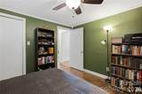 129 Automotive Lane - Photo 13
