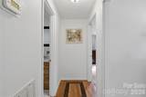 129 Automotive Lane - Photo 14
