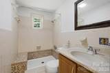 129 Automotive Lane - Photo 15
