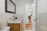 129 Automotive Lane - Photo 16