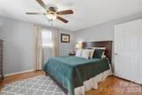 129 Automotive Lane - Photo 17