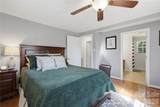 129 Automotive Lane - Photo 18