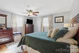129 Automotive Lane - Photo 19