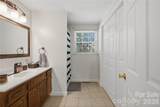 129 Automotive Lane - Photo 20