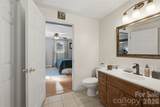129 Automotive Lane - Photo 21