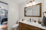 129 Automotive Lane - Photo 22