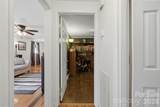 129 Automotive Lane - Photo 23