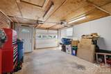 129 Automotive Lane - Photo 24