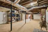 129 Automotive Lane - Photo 25
