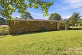 129 Automotive Lane - Photo 26