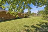 129 Automotive Lane - Photo 27