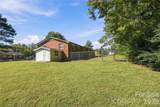 129 Automotive Lane - Photo 28