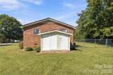 129 Automotive Lane - Photo 29