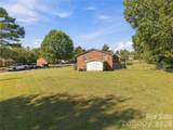 129 Automotive Lane - Photo 30