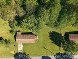 129 Automotive Lane - Photo 33
