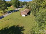 129 Automotive Lane - Photo 34