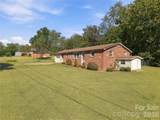 129 Automotive Lane - Photo 37