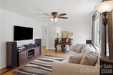 129 Automotive Lane - Photo 5