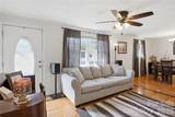 129 Automotive Lane - Photo 6
