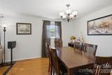 129 Automotive Lane - Photo 7