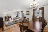 129 Automotive Lane - Photo 8
